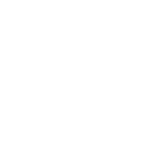 Icon 5h