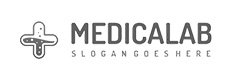 Logo 3