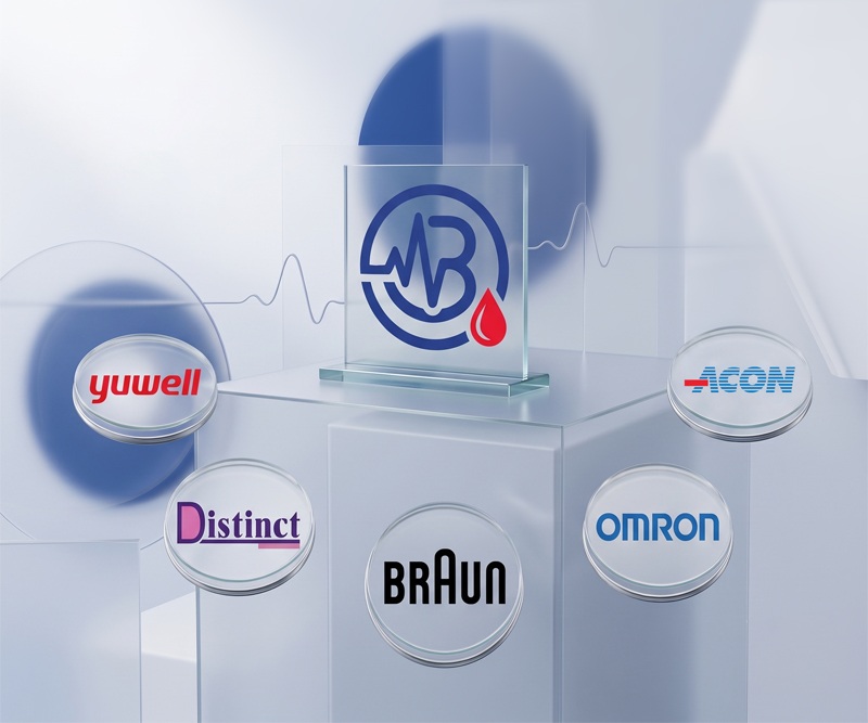 Brands