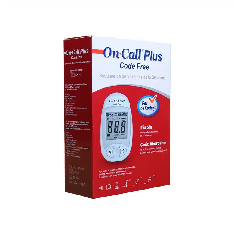 oncall-codefree-3