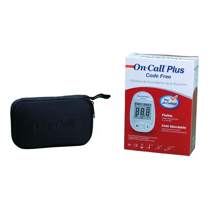oncall-codefree-4