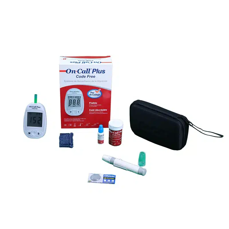oncall-codefree-5