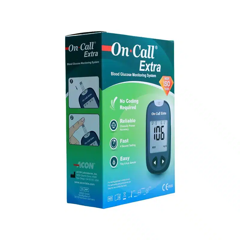 oncall-extra-2