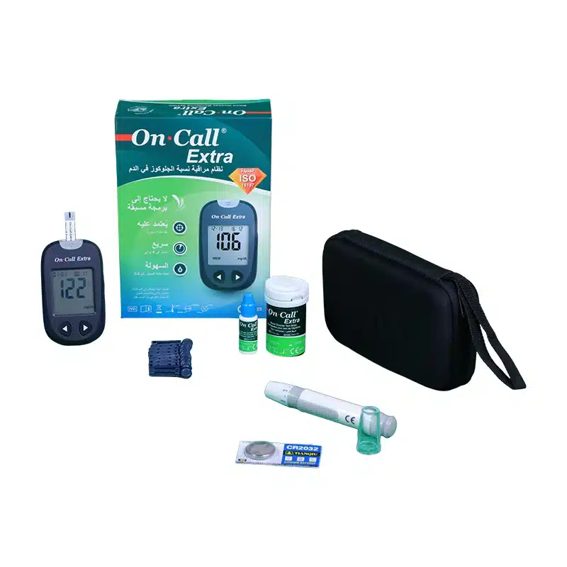 oncall-extra-3