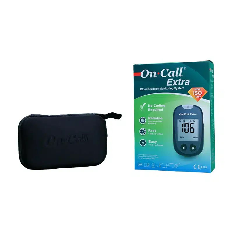 oncall-extra-4