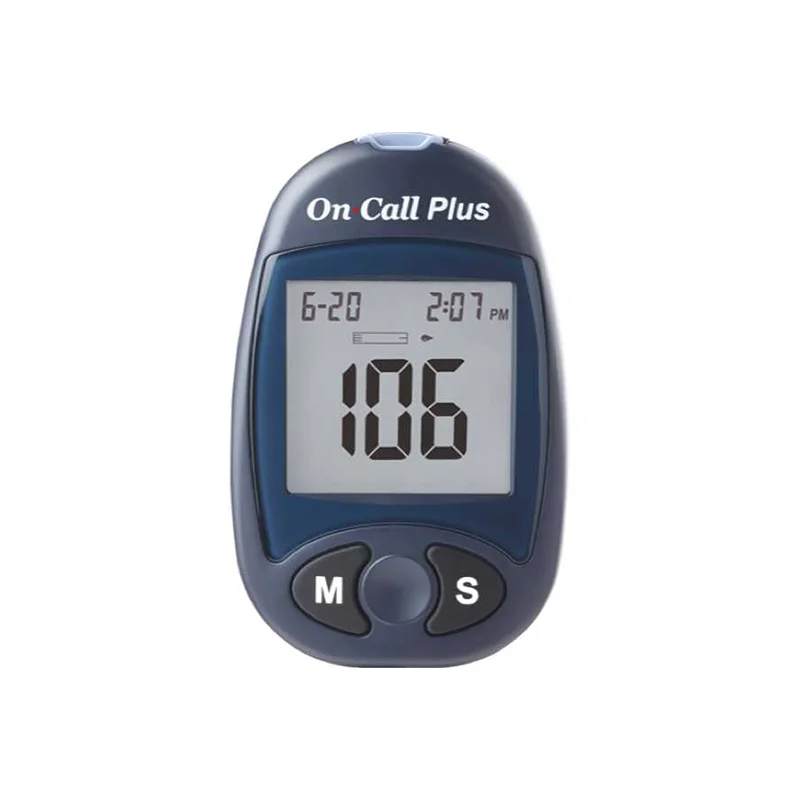 oncall-plus-1
