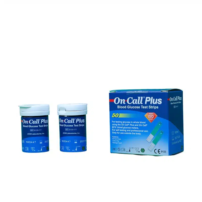 oncall-plus-3