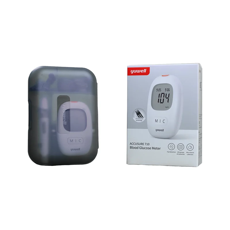 yuwell-accusure-2