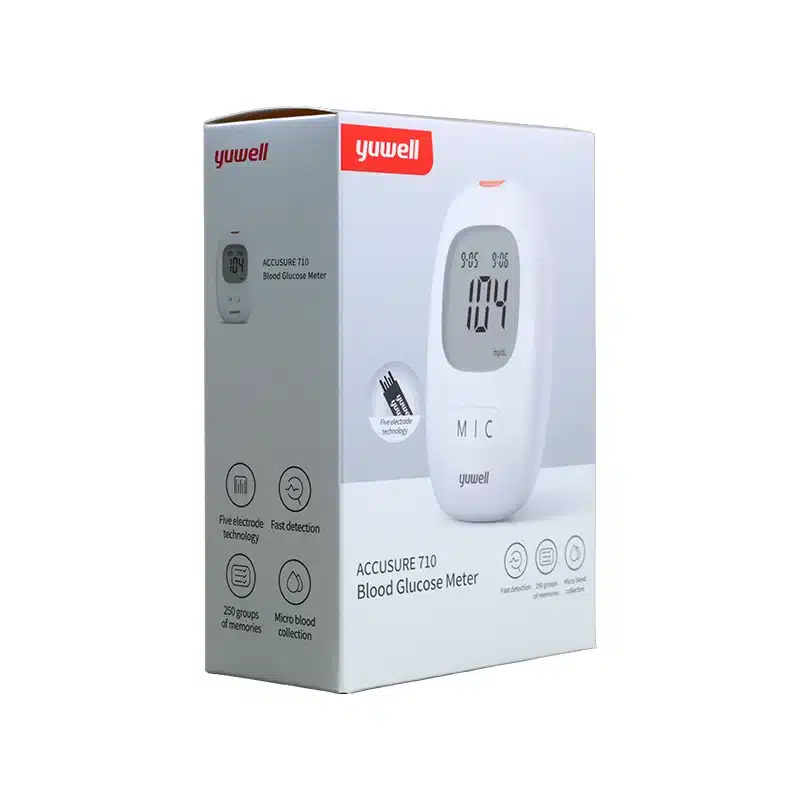 yuwell-accusure-3
