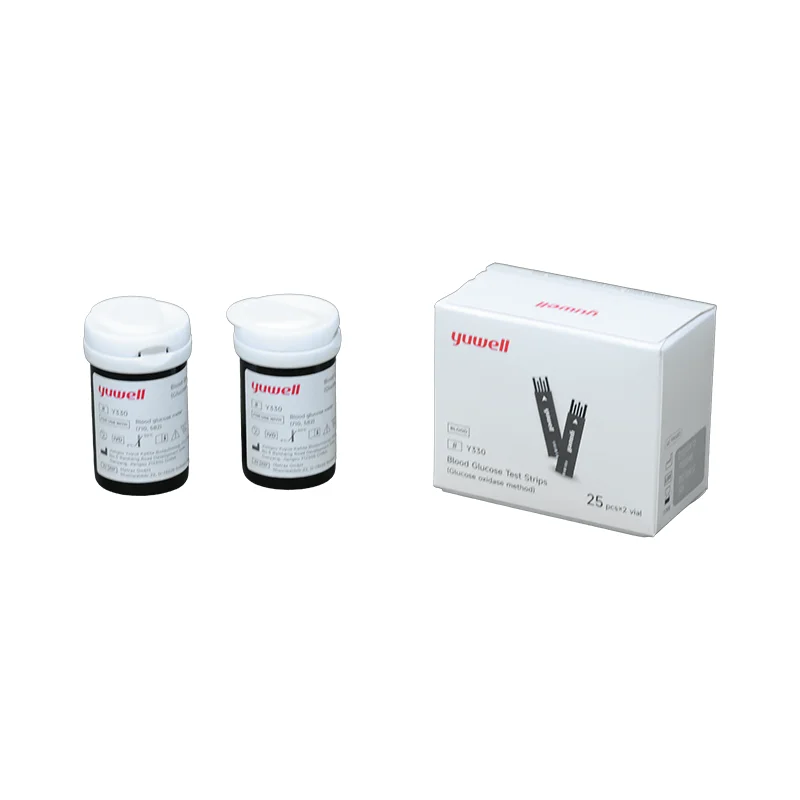 yuwell-accusure-4