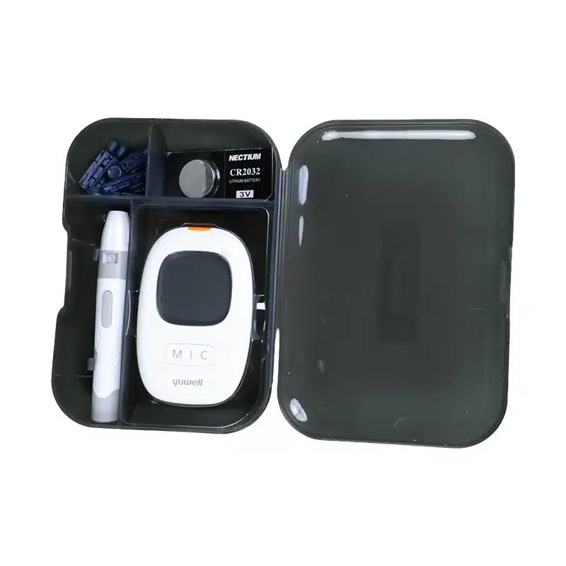 yuwell-accusure-5